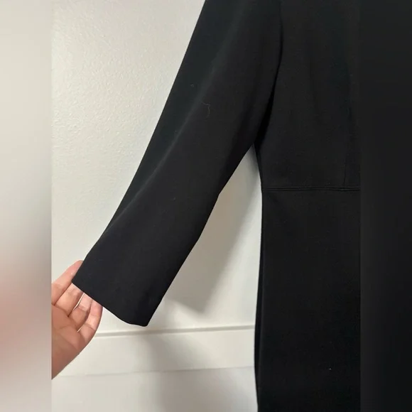 The Perfect Little Black Dress - Picture 2 of 6